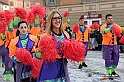 VBS_7694