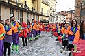 VBS_7695