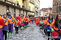 VBS_7696