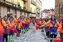 VBS_7698
