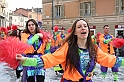 VBS_7702