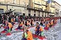 VBS_7703