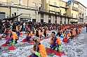 VBS_7704