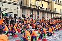 VBS_7705