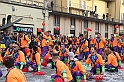 VBS_7707