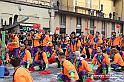 VBS_7708