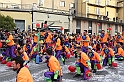 VBS_7709