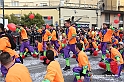 VBS_7710