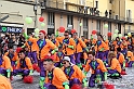 VBS_7711
