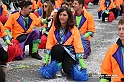 VBS_7715
