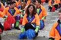 VBS_7716