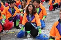 VBS_7717