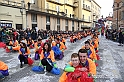 VBS_7718