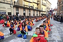 VBS_7719