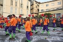 VBS_7722