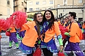 VBS_7725