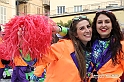 VBS_7726