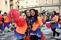 VBS_7727