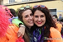 VBS_7728