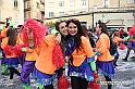 VBS_7729