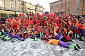 VBS_7730