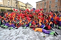VBS_7731