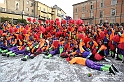 VBS_7732