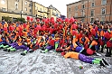 VBS_7733