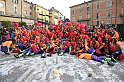 VBS_7734