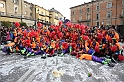 VBS_7735