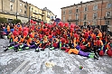 VBS_7736