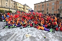 VBS_7737