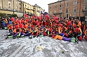 VBS_7739