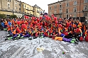 VBS_7741