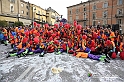 VBS_7742