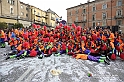VBS_7743