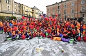 VBS_7744