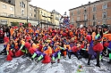 VBS_7745
