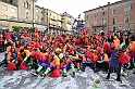 VBS_7746