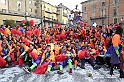 VBS_7748