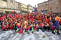 VBS_7749