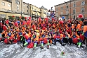 VBS_7751