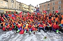VBS_7752