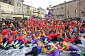 VBS_7753