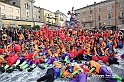 VBS_7754