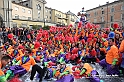 VBS_7756