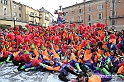 VBS_7757