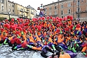 VBS_7758