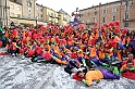 VBS_7759