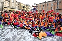 VBS_7760